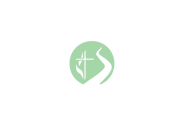 We Want You Here!