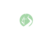 We Want (google ad) (2560 x 1920 px) (1)